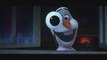 Frozen UK TVSPOT - Back in Selected Cinemas (2014) - Disney Princess Movie