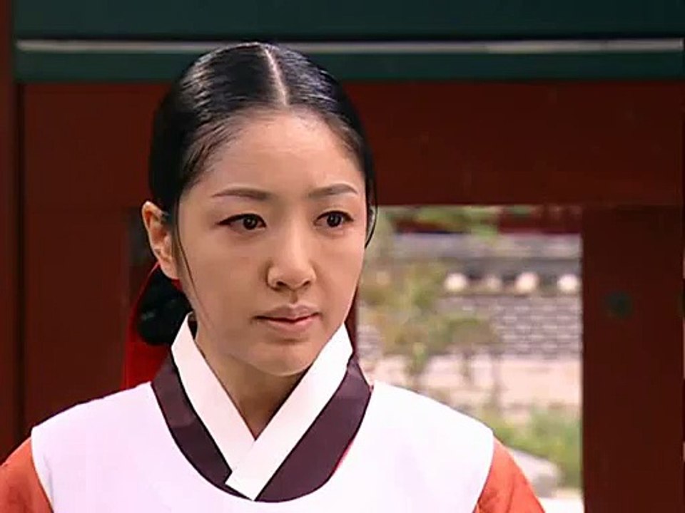 일산오피せれぇヅ69 업소정보, 업소예약은⇔유흥마트uhmart1NET⇔이곳에서!!