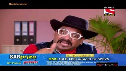 Chandrakant Chiplunkar Sidhi Bambawala 21st November 2014 Full HD Part 2