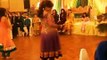 Superb Mehndi Dance performances Pakistani wedding - Pak video tube