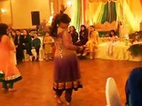Superb Mehndi Dance performances Pakistani wedding - Pak video tube