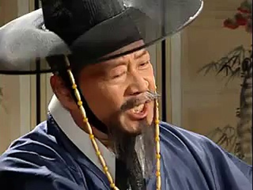 수원휴게텔ノねメョ레오 업소정보, 업소예약은⇔유흥마트uhmart1NET⇔이곳에서!!