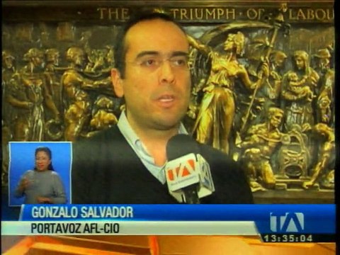 Las reformas migratorias de Obama