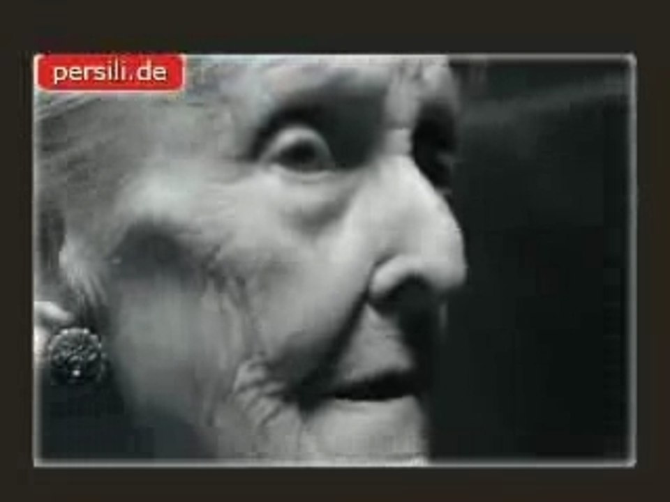 Doga - Sakin Sevme Beni