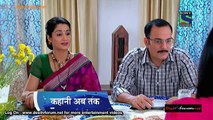 Tum Aise Hi Rehna 21st November 2014 full part 1