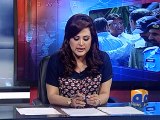 Aaj Geo News Kay Sath -21 Nov 2014-Part 1