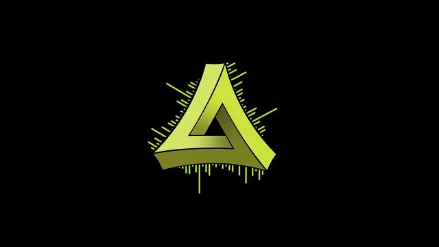 Daft Punk - Get Lucky (David A Remix)