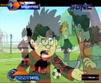 Dennis The Menace And Gnasher 21st November 2014 Video Watch Online Pt2