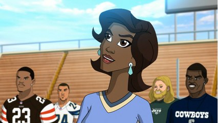 Episode 312: KNIGHTS OF THE SKY (PART II)