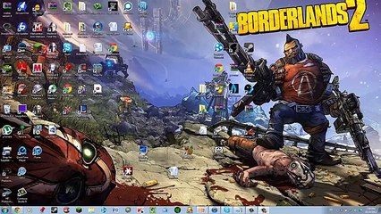 How to Fix Toshiba Laptop Wireless Button Not Working