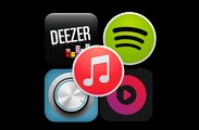 ORLM179 - Téléchargement, streaming, quel avenir pour iTunes ?