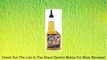 Bar's Leaks HJ12-6PK Jack Oil with Stop Leak - 12.5 oz., (Pack of 6) Review