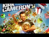 Watch Kirk Cameron's Saving Christmas (2014) Full Movie HD 1080p