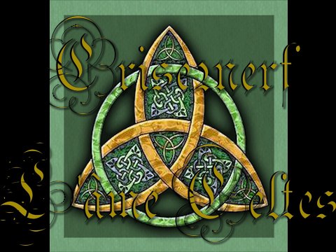 L'âme Celtes ( 90 Bpm ) by Crise2nerf