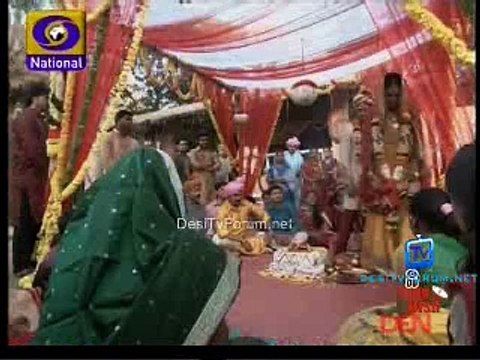 Yeh Shaadi Hai Ya Sauda 21st November 2014 1