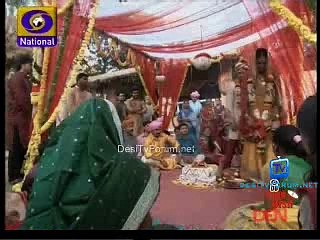 Yeh Shaadi Hai Ya Sauda 21st November 2014 1