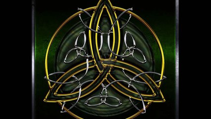 Breizh Atao Beat ( 90 Bpm ) by Crise2nerf