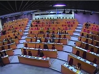 Région IDF_ Intervention Marie-Jo Cayzac_ Modernisation action Publique