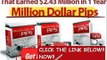 What Is Million Dollar Pips + DOWNLOAD LINK!