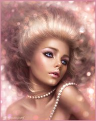 Alex Neri - American global expansion ended HD 7522-2014