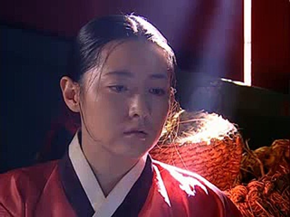 안산건마やェへヌ혼마 업소정보, 업소예약은⇔유흥마트uhmart1NET⇔이곳에서!!