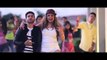 Att Goriye - Tigerstyle Feat. Preet Harpal & Hard Kaur  Lokdhun  Latest Punjabi Song 2014