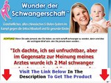 Lisa Olson Wunder Der Schwangerschaft Erfahrungen   DISCOUNT   BONUS