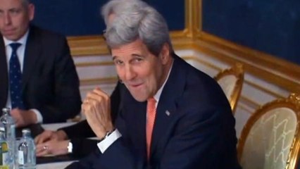 U.S., Iran in last-ditch bid to clinch historic nuclear deal