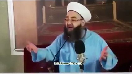 Beni Ne Olur Affetme Cehenneme ODUN Olmak İstiyorum Özgürlük Hakkımı Kullanıyorum