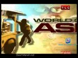 World Cafe Asia 22nd November 2014 Video Watch Online