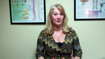 NSI Integrative Wellness