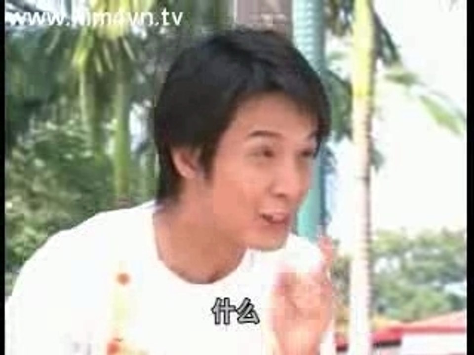 Khu vuon tao 11b