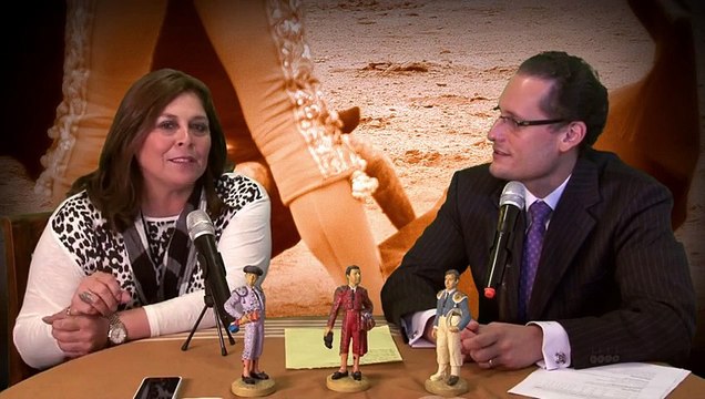 Cuarto Programa Al Alimon