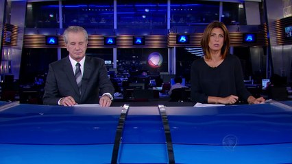 JORNAL DA RECORD 20141120 QUINTA-FEIRA 20/11/2014 4/4