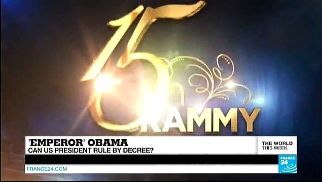 Band Aid 30 - Hit or miss? Bob Geldof in hot water over Ebola single