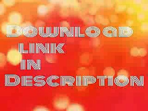 PDF Download BOBCAT 310 313 SKID STEER LOADER REPAIR MANUAL