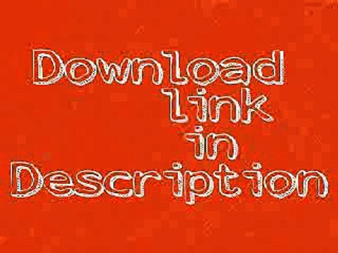 PDF Download BOBCAT 325 328 D-SERIES EXCAVATOR PARTS CATALOG