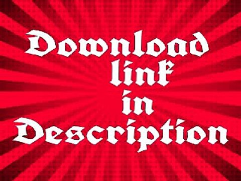 PDF Download BOBCAT 325 328 EXCAVATOR OPERATION AND MAINTENANCE MANUAL