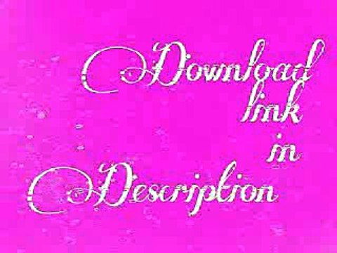 PDF Download BOBCAT 329 COMPACT EXCAVATOR SERVICE REPAIR MANUAL (S/N: A2PG11001