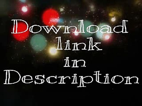 PDF Download BOBCAT 331 331E 334 EXCAVATOR OPERATION MAINTENANCE MANUAL