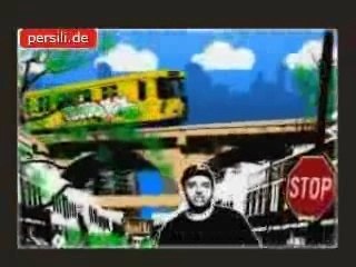 Bektas Ve Sirtlan - B Ve S