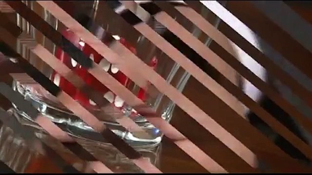 Great Escape (2015) by Tenyo Magic - Magic Trick