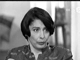 institutrice maternelles