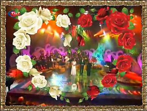 Meliha YAZICI & Ümit COŞKUN & Lâle MUMCU BAŞEL *Gönül Penceresinden Ansızın Bakıp Geçtin*