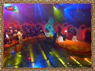 Coşkun SABAH *Anılar* (3)