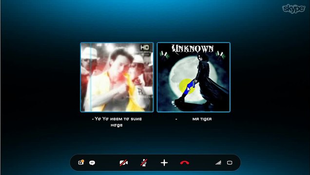 Boss GroUp K YOYO ki Live Class By MASOOM TIGER