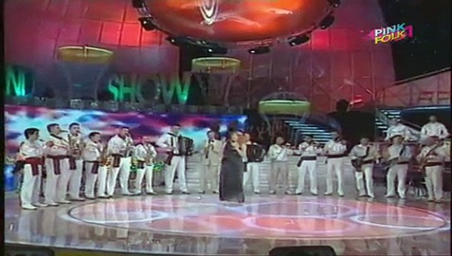 Biljana Jevtic - Evo ti srce na dlanu