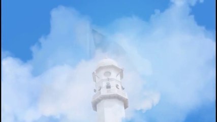 L'établissement du Califat en Islam   Emission 12