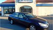 2006 Honda Accord Baltimore Maryland | CarZone USA