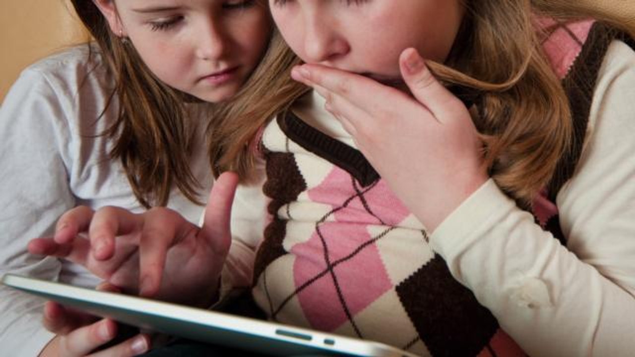The Best Holiday Apps for Kids